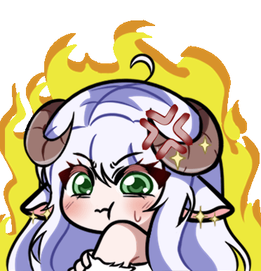 @BurrinhaVtuber