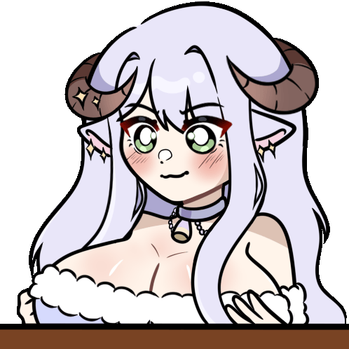 @BurrinhaVtuber