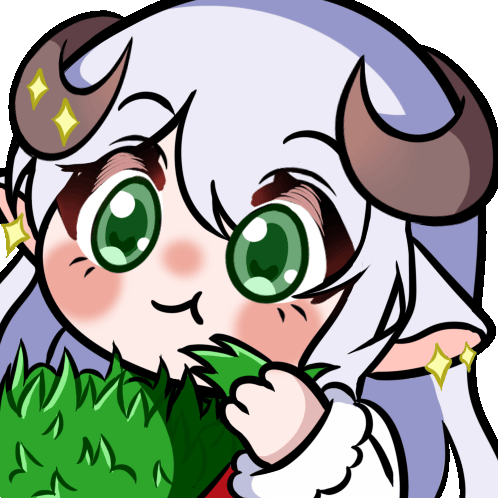 @BurrinhaVtuber