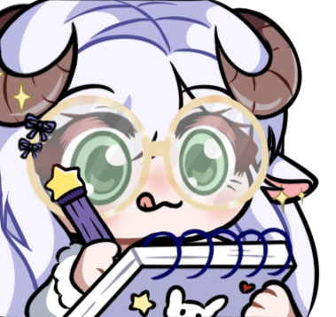 @BurrinhaVtuber