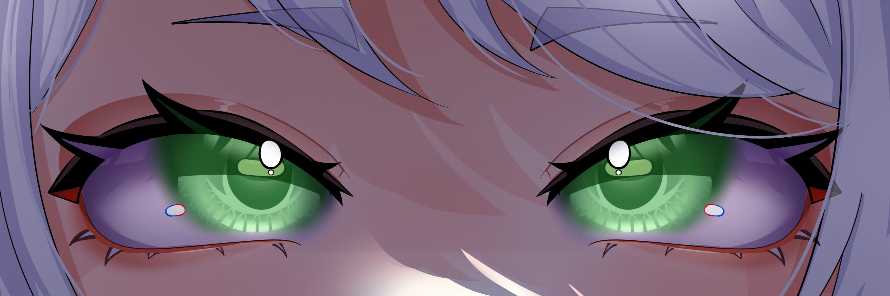 @aChloe_artS
