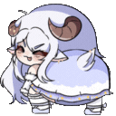 @BurrinhaVtuber