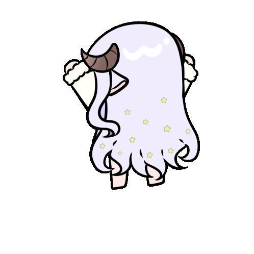 @BurrinhaVtuber