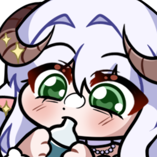 @BurrinhaVtuber