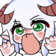 @BurrinhaVtuber