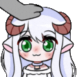 @BurrinhaVtuber
