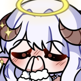 @BurrinhaVtuber