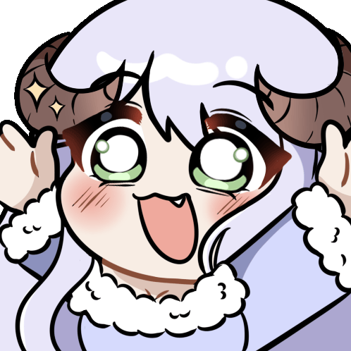 @BurrinhaVtuber