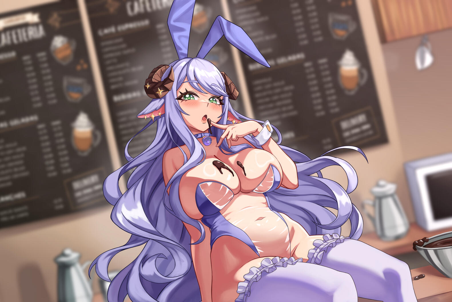 @Zero_Zeff