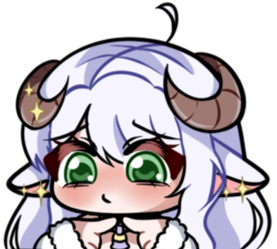@BurrinhaVtuber