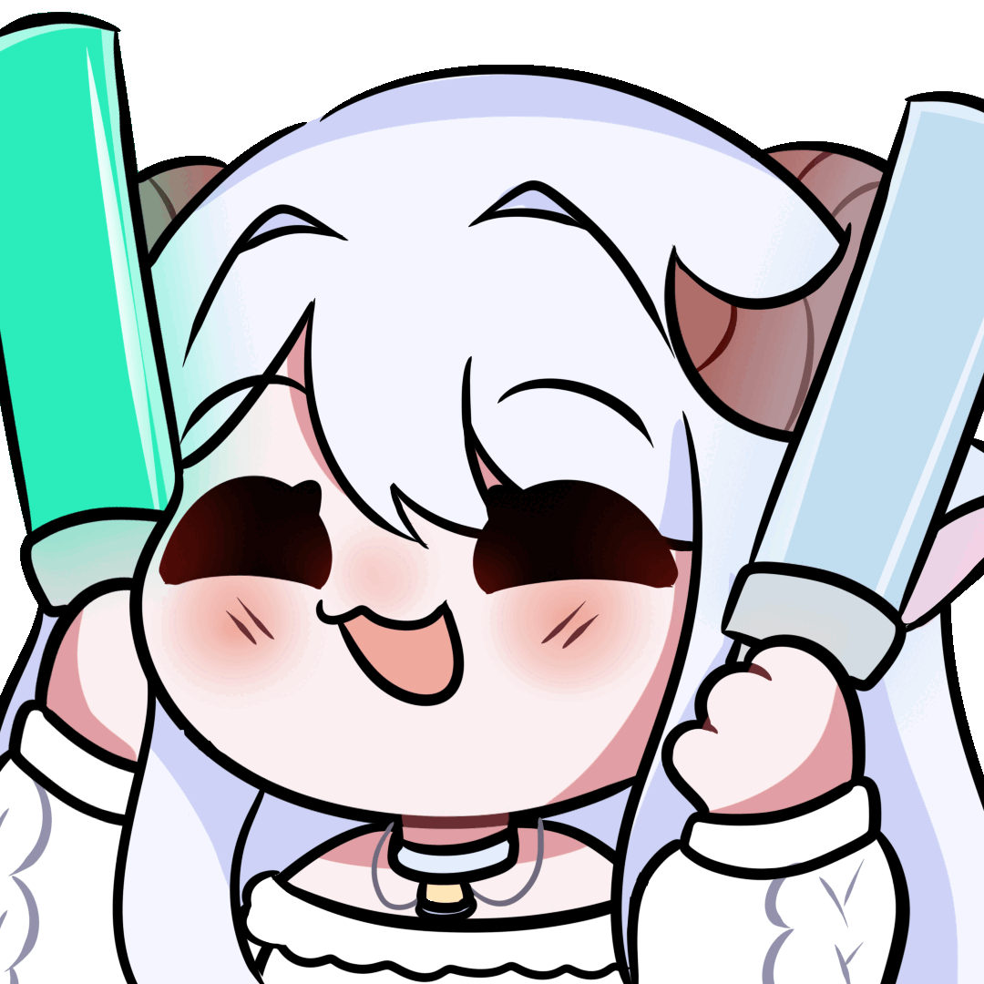 @BurrinhaVtuber